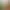 گروه در کلاس چیست؟
