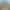 معماری: هنر و دانش طراحی و ساخت بناها.