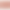 حرکات لولۀ گوارش: حرکات کرمی، حرکات قطعه‌قطعه‌کننده