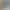 رابطهٔ جمع و تفریق سه‌رقمی با زندگی روزمره