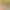 چسب حرارتی: نوعی چسب که با حرارت دادن ذوب می‌شود و پس از سرد شدن، محکم می‌شود و قطعات را به هم می‌چسباند.
