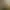 خوشبختی: احساس معنا، آرامش و رضایت از زندگی بر اساس ارزش‌ها و نگاه فرد.