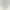 کمیته: گروهی از افراد انتخاب‌شده که در مسائل شمارش معمولاً ترتیب انتخاب اعضای آن اهمیت ندارد