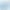 روش‌های اتصال به اینترنت: خط تلفن ثابت، ADSL، شبکه تلفن همراه و فیبر نوری