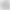 تلسکوپ شکستی: تلسکوپی که از عدسی برای بزرگ‌نمایی اجسام دور استفاده می‌کند.