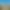 کاخ باشکوه: بنای بزرگ و زیبا برای زندگی یا فرمانروایی پادشاهان.
