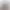 اصول رژیم مصرف رسانه‌ای: قواعد آگاهانه برای مدیریت زمان، مکان، هزینه و محتوای استفاده از رسانه