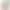 ماشاءالله یعنی چه؟