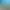 انتظار چه معنایی دارد؟