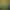 نشت مواد شیمیایی: خروج ناخواسته مواد شیمیایی از ظرف یا محل نگهداری
