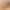 شیرینی پنجره‌ای چیست؟