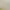تابلو الفبا و دیوارکلمات چگونه طراحی می‌شود؟ چیدمان دیداری برای یادآوری سریع