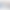 وابستگی طول بازه به n: خاصیتی که می‌گوید با افزایش تعداد نمونه، طول بازه اطمینان کوچک‌تر می‌شود.