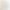 ویژگی تصویر در آینه کوژ: تصویر همواره مستقیم، کوچک‌تر از جسم و مجازی است.