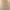 استعاره: به‌کارگیری واژه یا عبارت در معنایی غیرحقیقی بر پایهٔ شباهت، به‌گونه‌ای که یکی از دو سوی تشبیه حذف شده باشد.
