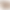 مصالح ماکت‌سازی: مواد قابل استفاده مانند مقوا، فوم، یونولیت، استایروفوم، چوب‌پنبه، پاپیه، گل رس و گچ.