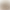 نظارت فقها بر قانون‌گذاری: اصل حضور مجتهدان آگاه در مجلس برای جلوگیری از تصویب قوانین مخالف اسلام.
