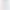 جواب عمومی معادله sin x = sin α