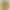 لوح گلی: صفحه‌ای از گل که در گذشته روی آن نوشته می‌شد.