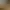 مصالح و بناهای حکومتی و عمومی: استفاده از سنگ، چوب، خشت و آجر در بناهایی مانند کاخ، قلعه، پل و آتشکده.