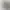 چاپ کلاغه‌ای یا باتیک: شیوه نقش‌اندازی و رنگرزی پارچه با جلوگیری انتخابی از نفوذ رنگ در بخش‌هایی از سطح.