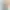 وجدان چیست؟