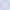 وتر دایره: پاره‌خطی که دو سر آن روی دایره قرار دارد.