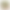 پیام قرآنی: ذا مِن فَضلِ رَبّی