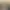 همکاری چیست؟