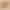 محصول چوبی چیست؟ 