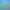میلیارد چیست؟