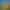 وفای به عهد چیست؟