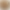 خط و گونه‌های آن: نظام نوشتاری مانند خط میخی، پهلوی و تصویری برای ثبت زبان و اطلاعات.