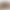 رصدخانه مراغه و رصدخانه سمرقند: مرکز علمی و اخترشناسی بزرگی که به کوشش خواجه نصیرالدین توسی و حمایت هلاکوخان ساخته شد
