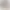 راهبرد حل مسئله با حل مسئله‌ٔ ساده‌تر