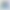 منبع کد آزاد چیست؟
