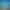 واژه‌سازی با پیشوند «با»