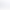 نقطهٔ بحرانی تابع: اگر c ∈ D_f و f′(c) = ۰ یا f′(c) موجود نباشد، نقطهٔ به طول c نقطهٔ بحرانی تابع f است.