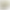 مخلوط ناهمگن: مخلوطی که اجزای آن به‌طور یکنواخت پخش نشده‌اند.