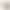 کاغذ خوشنویسی: کاغذی با سطح متعادل که نه بیش از حد لغزنده و نه بسیار خشک و خشن باشد تا قلم به‌راحتی روی آن حرکت کند.