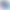 مقدار متغیر چیست؟