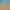 مجله چیست؟
