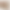 نقش برجسته و مجسمه: آثار حجمی که در نقش برجسته به سطح زمینه وابسته‌اند و در مجسمه به صورت سه‌بعدی در فضا دیده می‌شوند.