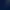 سهمی با رأس در مبدأ و دهانه رو به راست: سهمی‌ای با کانون (a,0) و خط هادی x=-a که معادلهٔ آن y^2=4ax است.