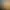 نیایش چیست؟