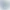 نسبت نمونه‌ای (p̂): برآورد نسبت جامعه که برابر m/n است.