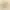 ادبیات تعلیمی: آثاری با هدف آموزش مفاهیم اخلاقی، تربیتی یا دانشی؛ شامل پند، اندرز و موعظه.