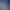 تابع به صورت مجموعه زوج‌مرتب: نمایش تابع به شکل مجموعه‌ای از زوج‌های مرتب (x,y) که به هر x دقیقاً یک y نسبت داده شده است.