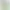 کوچکترین مضرب مشترک مخرج‌ها: کمترین عبارت جبری که همه مخرج‌ها را شامل می‌شود و برای حذف کسرها به کار می‌رود.