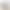 اجزای ویژه مسجد: گنبد، پایه گنبد، مناره، هرم مناره و طاق‌نما که در ماکت بر اساس پلان و نما ساخته می‌شوند.